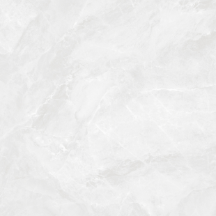 Керамогранит Ceradim Regnum Bianco серый светлый матовый рект. (60х60) арт. CR6060G0391R